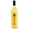 Cavino Retsina 75cl